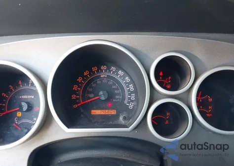 2010 Toyota Tundra Double Cab Sr5 z USA, uszkodzony, nr VIN 5TFRY5F18AX086972